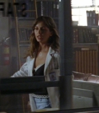 Filename=tru2x01_0115.jpg
Filesize=63KiB
Dimensions=852x480
Date added=Jul 10, 2019 tru2x01_0115.jpg