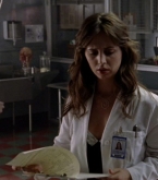 Filename=tru2x01_0116.jpg
Filesize=71KiB
Dimensions=852x480
Date added=Jul 10, 2019 tru2x01_0116.jpg