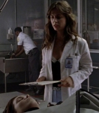 Filename=tru2x01_0120.jpg
Filesize=75KiB
Dimensions=852x480
Date added=Jul 10, 2019 tru2x01_0120.jpg