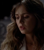 Filename=tru2x01_0125.jpg
Filesize=41KiB
Dimensions=852x480
Date added=Jul 10, 2019 tru2x01_0125.jpg