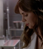 Filename=tru2x01_0127.jpg
Filesize=58KiB
Dimensions=852x480
Date added=Jul 10, 2019 tru2x01_0127.jpg