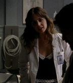 Filename=tru2x01_0134.jpg
Filesize=59KiB
Dimensions=852x480
Date added=Jul 10, 2019 tru2x01_0134.jpg