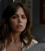 Filename=tru2x01_0140.jpg
Filesize=55KiB
Dimensions=852x480
Date added=Jul 10, 2019 tru2x01_0140.jpg