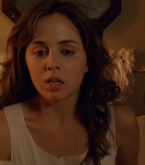 Filename=tru2x01_0145.jpg
Filesize=50KiB
Dimensions=852x480
Date added=Jul 10, 2019 tru2x01_0145.jpg