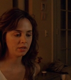 Filename=tru2x01_0146.jpg
Filesize=51KiB
Dimensions=852x480
Date added=Jul 10, 2019 tru2x01_0146.jpg