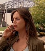 Filename=tru2x01_0149.jpg
Filesize=77KiB
Dimensions=852x480
Date added=Jul 10, 2019 tru2x01_0149.jpg