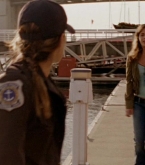 Filename=tru2x01_0154.jpg
Filesize=79KiB
Dimensions=852x480
Date added=Jul 10, 2019 tru2x01_0154.jpg