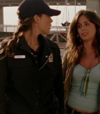 Filename=tru2x01_0155.jpg
Filesize=71KiB
Dimensions=852x480
Date added=Jul 10, 2019 tru2x01_0155.jpg