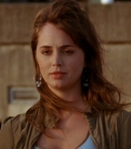 Filename=tru2x01_0160.jpg
Filesize=51KiB
Dimensions=852x480
Date added=Jul 10, 2019 tru2x01_0160.jpg