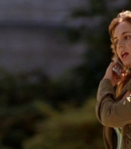 Filename=tru2x01_0164.jpg
Filesize=51KiB
Dimensions=852x480
Date added=Jul 10, 2019 tru2x01_0164.jpg