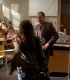 Filename=tru2x01_0171.jpg
Filesize=77KiB
Dimensions=852x480
Date added=Jul 10, 2019 tru2x01_0171.jpg