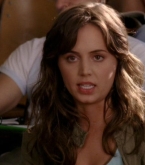 Filename=tru2x01_0179.jpg
Filesize=55KiB
Dimensions=852x480
Date added=Jul 10, 2019 tru2x01_0179.jpg