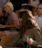 Filename=tru2x01_0182.jpg
Filesize=73KiB
Dimensions=852x480
Date added=Jul 10, 2019 tru2x01_0182.jpg