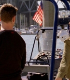 Filename=tru2x01_0185.jpg
Filesize=88KiB
Dimensions=852x480
Date added=Jul 10, 2019 tru2x01_0185.jpg