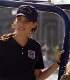 Filename=tru2x01_0187.jpg
Filesize=75KiB
Dimensions=852x480
Date added=Jul 10, 2019 tru2x01_0187.jpg