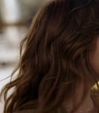 Filename=tru2x01_0188.jpg
Filesize=50KiB
Dimensions=852x480
Date added=Jul 10, 2019 tru2x01_0188.jpg