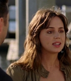 Filename=tru2x01_0196.jpg
Filesize=62KiB
Dimensions=852x480
Date added=Jul 10, 2019 tru2x01_0196.jpg