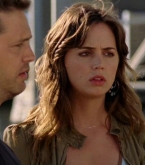 Filename=tru2x01_0199.jpg
Filesize=65KiB
Dimensions=852x480
Date added=Jul 10, 2019 tru2x01_0199.jpg