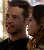 Filename=tru2x01_0201.jpg
Filesize=71KiB
Dimensions=852x480
Date added=Jul 10, 2019 tru2x01_0201.jpg