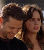 Filename=tru2x01_0203.jpg
Filesize=69KiB
Dimensions=852x480
Date added=Jul 10, 2019 tru2x01_0203.jpg