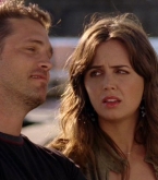 Filename=tru2x01_0206.jpg
Filesize=72KiB
Dimensions=852x480
Date added=Jul 10, 2019 tru2x01_0206.jpg