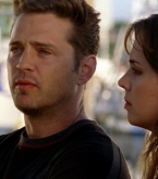 Filename=tru2x01_0207.jpg
Filesize=58KiB
Dimensions=852x480
Date added=Jul 10, 2019 tru2x01_0207.jpg