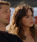 Filename=tru2x01_0209.jpg
Filesize=80KiB
Dimensions=852x480
Date added=Jul 10, 2019 tru2x01_0209.jpg