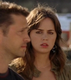 Filename=tru2x01_0213.jpg
Filesize=60KiB
Dimensions=852x480
Date added=Jul 10, 2019 tru2x01_0213.jpg