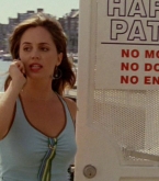 Filename=tru2x01_0218.jpg
Filesize=84KiB
Dimensions=852x480
Date added=Jul 10, 2019 tru2x01_0218.jpg