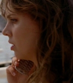 Filename=tru2x01_0225.jpg
Filesize=45KiB
Dimensions=852x480
Date added=Jul 10, 2019 tru2x01_0225.jpg