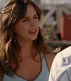 Filename=tru2x01_0240.jpg
Filesize=63KiB
Dimensions=852x480
Date added=Jul 10, 2019 tru2x01_0240.jpg