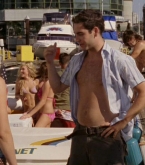 Filename=tru2x01_0241.jpg
Filesize=99KiB
Dimensions=852x480
Date added=Jul 10, 2019 tru2x01_0241.jpg