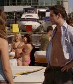 Filename=tru2x01_0242.jpg
Filesize=95KiB
Dimensions=852x480
Date added=Jul 10, 2019 tru2x01_0242.jpg