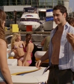 Filename=tru2x01_0243.jpg
Filesize=96KiB
Dimensions=852x480
Date added=Jul 10, 2019 tru2x01_0243.jpg