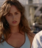 Filename=tru2x01_0246.jpg
Filesize=73KiB
Dimensions=852x480
Date added=Jul 10, 2019 tru2x01_0246.jpg