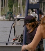 Filename=tru2x01_0265.jpg
Filesize=71KiB
Dimensions=852x480
Date added=Jul 10, 2019 tru2x01_0265.jpg