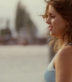 Filename=tru2x01_0271.jpg
Filesize=56KiB
Dimensions=852x480
Date added=Jul 10, 2019 tru2x01_0271.jpg