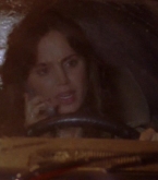 Filename=tru2x01_0297.jpg
Filesize=49KiB
Dimensions=852x480
Date added=Jul 10, 2019 tru2x01_0297.jpg