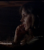 Filename=tru2x01_0306.jpg
Filesize=38KiB
Dimensions=852x480
Date added=Jul 10, 2019 tru2x01_0306.jpg