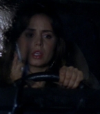 Filename=tru2x01_0309.jpg
Filesize=38KiB
Dimensions=852x480
Date added=Jul 10, 2019 tru2x01_0309.jpg