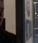 Filename=tru2x01_0311.jpg
Filesize=38KiB
Dimensions=852x480
Date added=Jul 10, 2019 tru2x01_0311.jpg