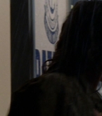 Filename=tru2x01_0313.jpg
Filesize=36KiB
Dimensions=852x480
Date added=Jul 10, 2019 tru2x01_0313.jpg