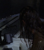 Filename=tru2x01_0318.jpg
Filesize=47KiB
Dimensions=852x480
Date added=Jul 10, 2019 tru2x01_0318.jpg