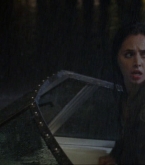 Filename=tru2x01_0320.jpg
Filesize=41KiB
Dimensions=852x480
Date added=Jul 10, 2019 tru2x01_0320.jpg