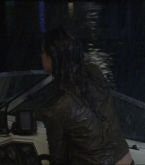 Filename=tru2x01_0321.jpg
Filesize=48KiB
Dimensions=852x480
Date added=Jul 10, 2019 tru2x01_0321.jpg