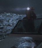 Filename=tru2x01_0325.jpg
Filesize=46KiB
Dimensions=852x480
Date added=Jul 10, 2019 tru2x01_0325.jpg