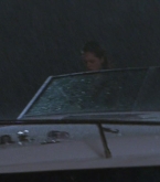 Filename=tru2x01_0329.jpg
Filesize=43KiB
Dimensions=852x480
Date added=Jul 10, 2019 tru2x01_0329.jpg