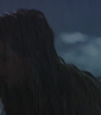 Filename=tru2x01_0334.jpg
Filesize=26KiB
Dimensions=852x480
Date added=Jul 10, 2019 tru2x01_0334.jpg