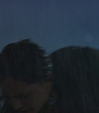 Filename=tru2x01_0335.jpg
Filesize=24KiB
Dimensions=852x480
Date added=Jul 10, 2019 tru2x01_0335.jpg