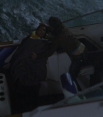 Filename=tru2x01_0342.jpg
Filesize=38KiB
Dimensions=852x480
Date added=Jul 10, 2019 tru2x01_0342.jpg